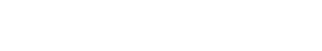 Minu Fidelidade
